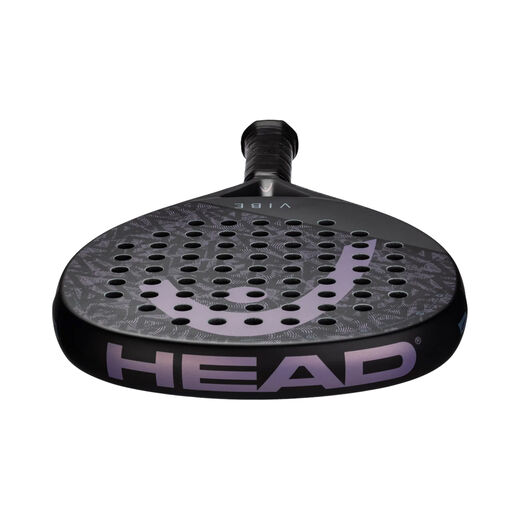 HEAD