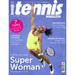 Tennis Magazin