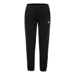 Racket Roots Teamline Trackpants W