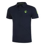 Quiet Please Wild Tournament Hori Polo M