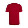 Club Tennis T-Shirt