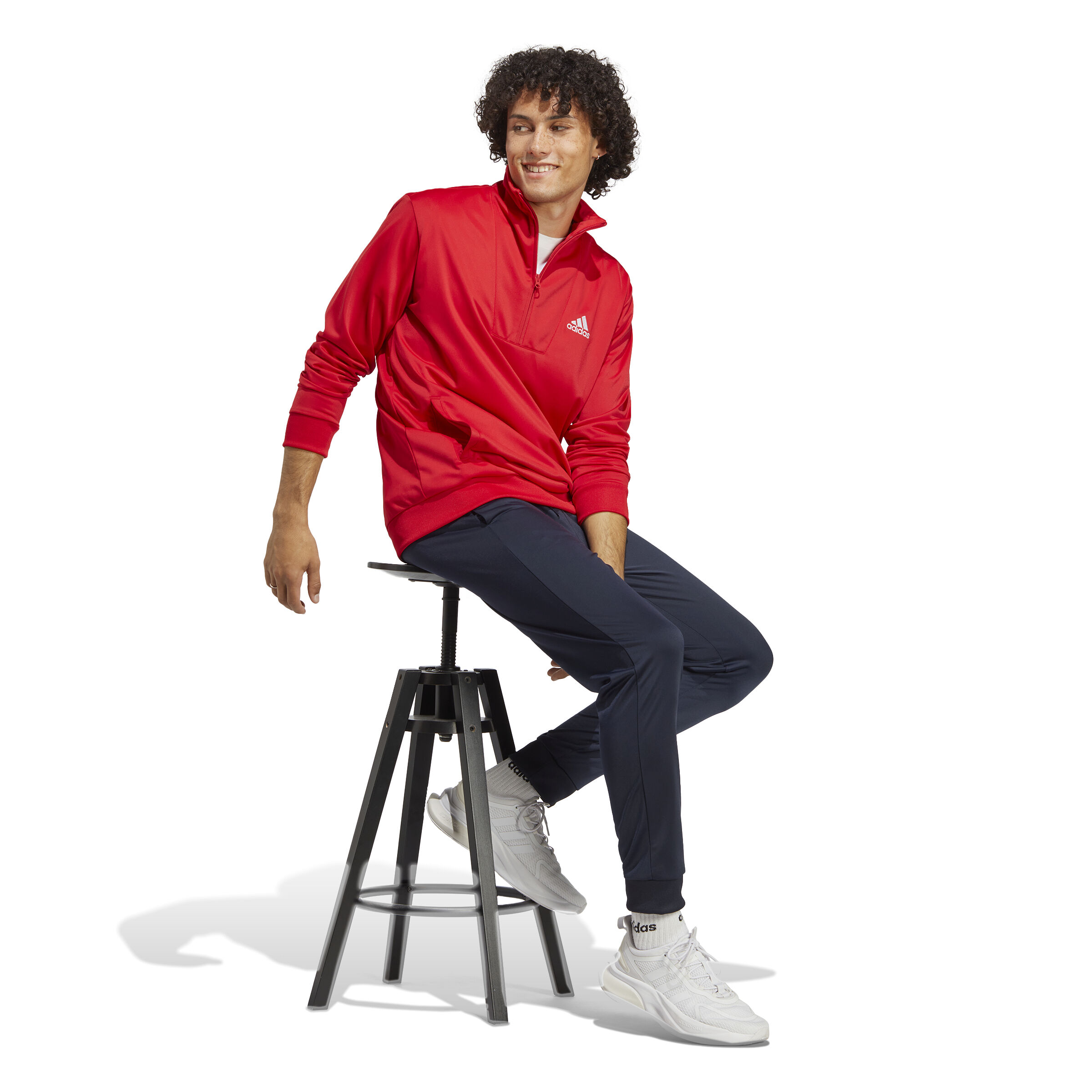 Günstige sales adidas jogginganzüge