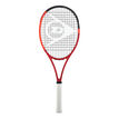 Dunlop