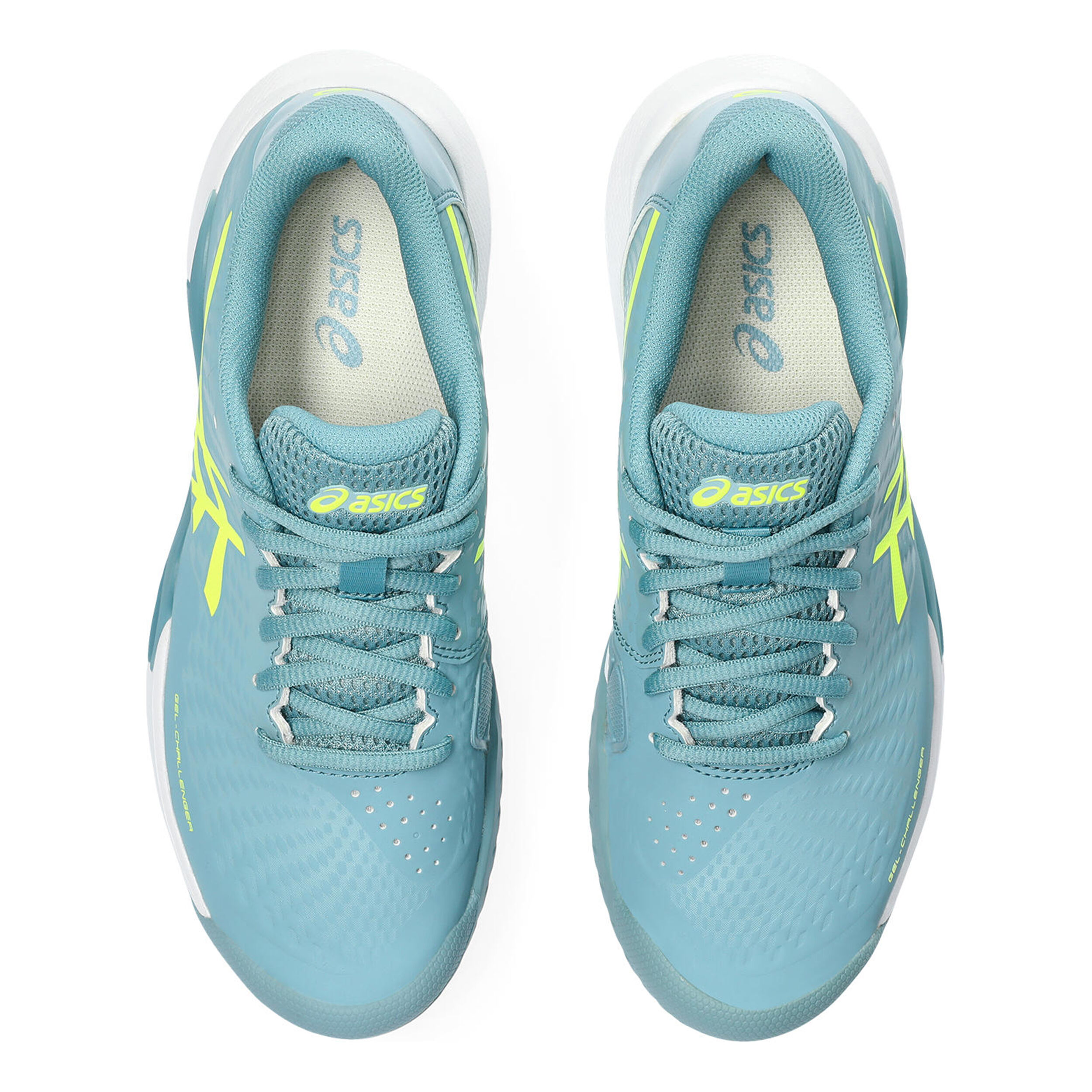 Asics gt 2000 womens 2014 discount