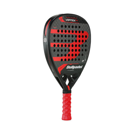 Bullpadel