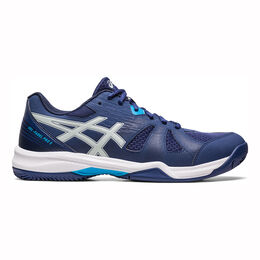 Gel-Padel Pro 5 PADL