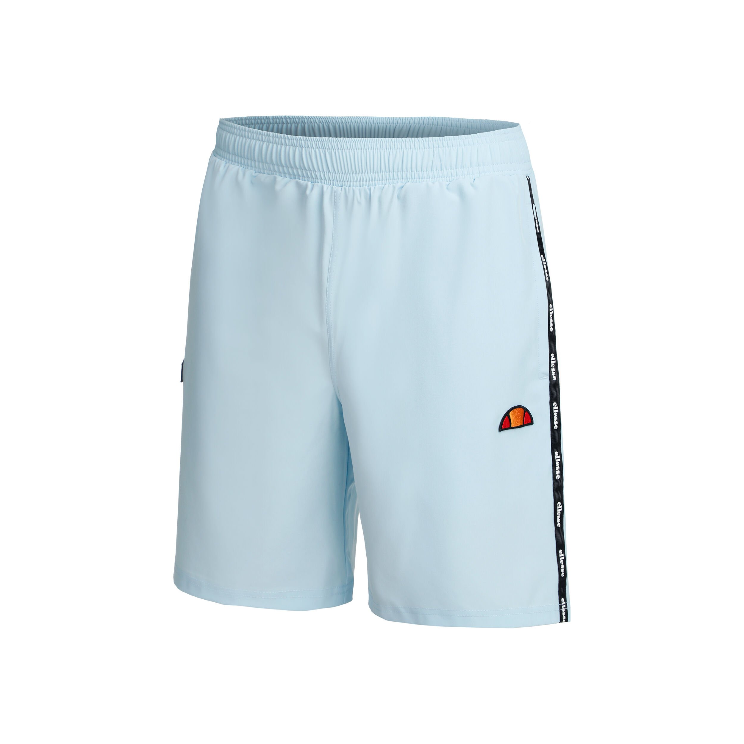 Ellesse tennis herren clearance
