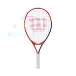 Wilson Tennisschläger Wilson Slam Junior 23 Boys Kinderschläger