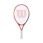 Wilson Tennisschläger Wilson Slam Junior 23 Boys Kinderschläger