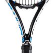 Babolat