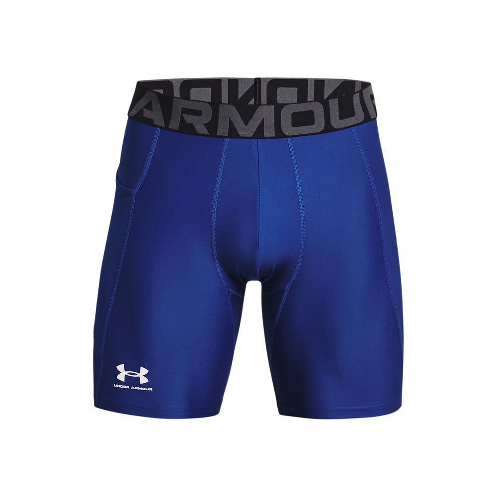Heatgear Shorts Herren