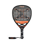 NOX Padelschläger NOX  AT10 GENIUS ATTACK 12K 2025 Padelschläger Testschläger