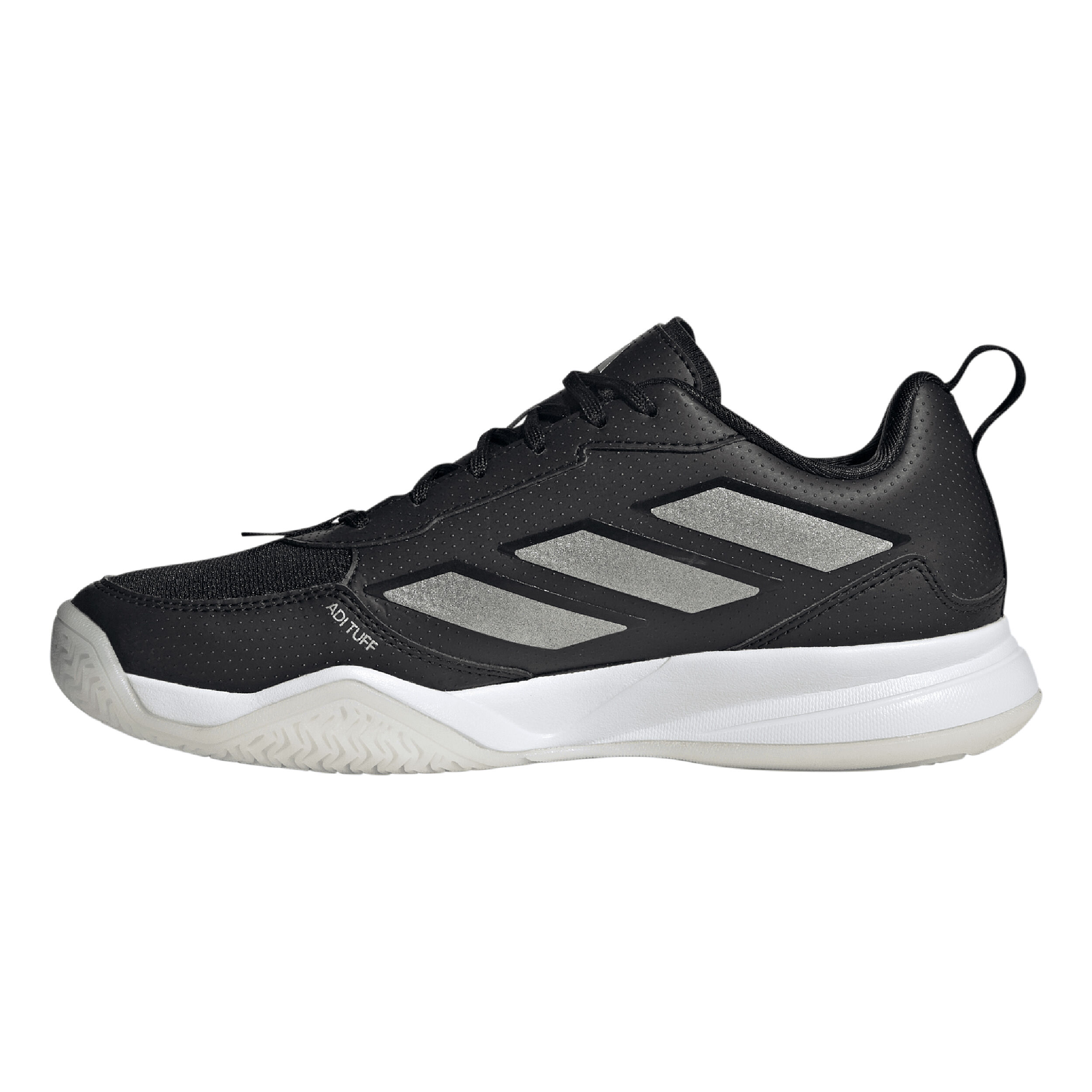Adidas ofertas flash cheap