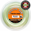 Signum Pro