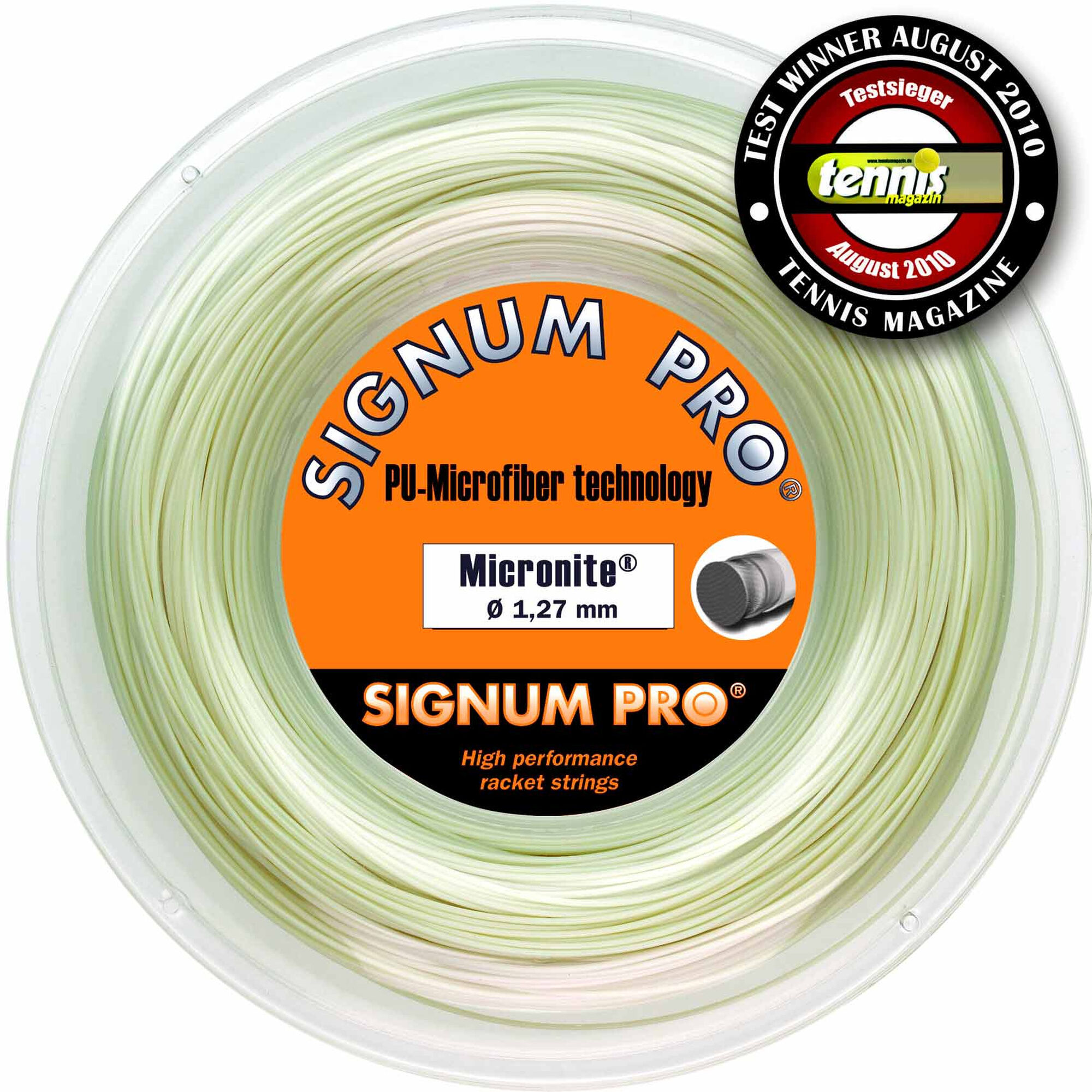 Signum Pro