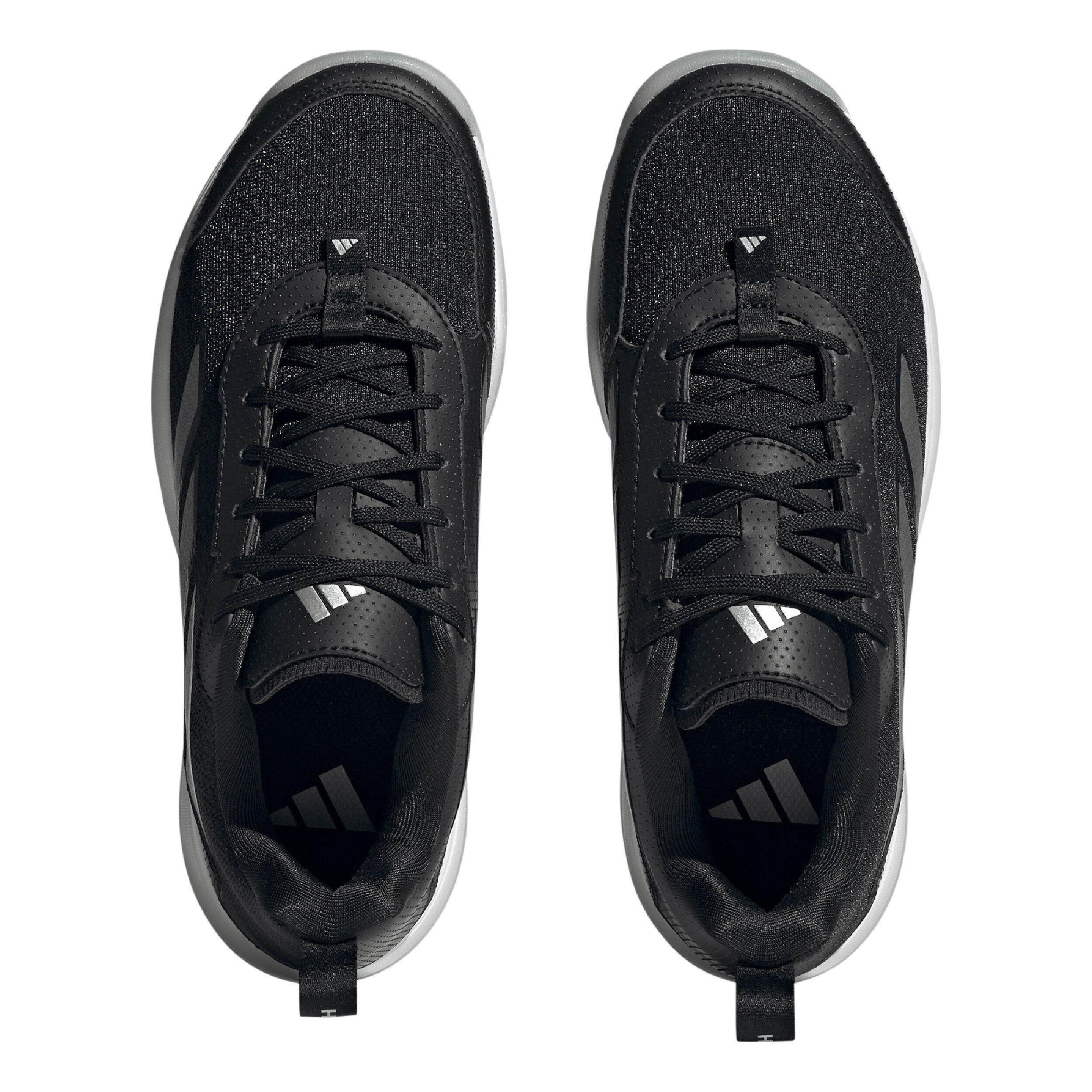 Adidas sale online clearance