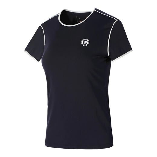 Sergio Tacchini