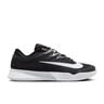 Nike Vapor Pro 3 AC
