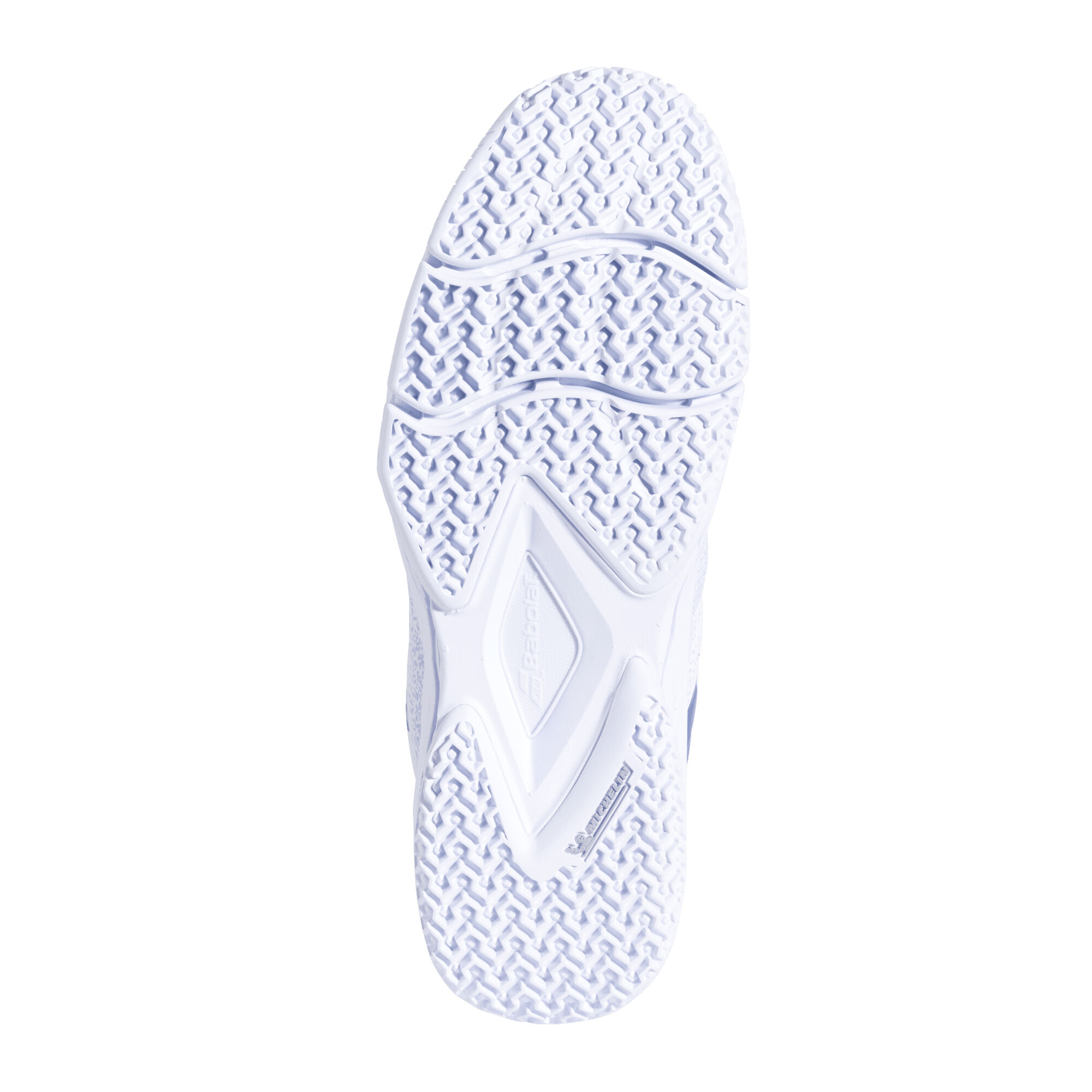 Babolat