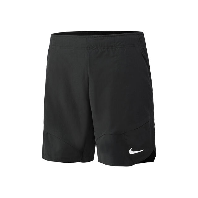 Dri-Fit Advantage Shorts 7in