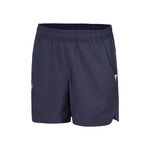 ASICS MATCH 7IN SHORT