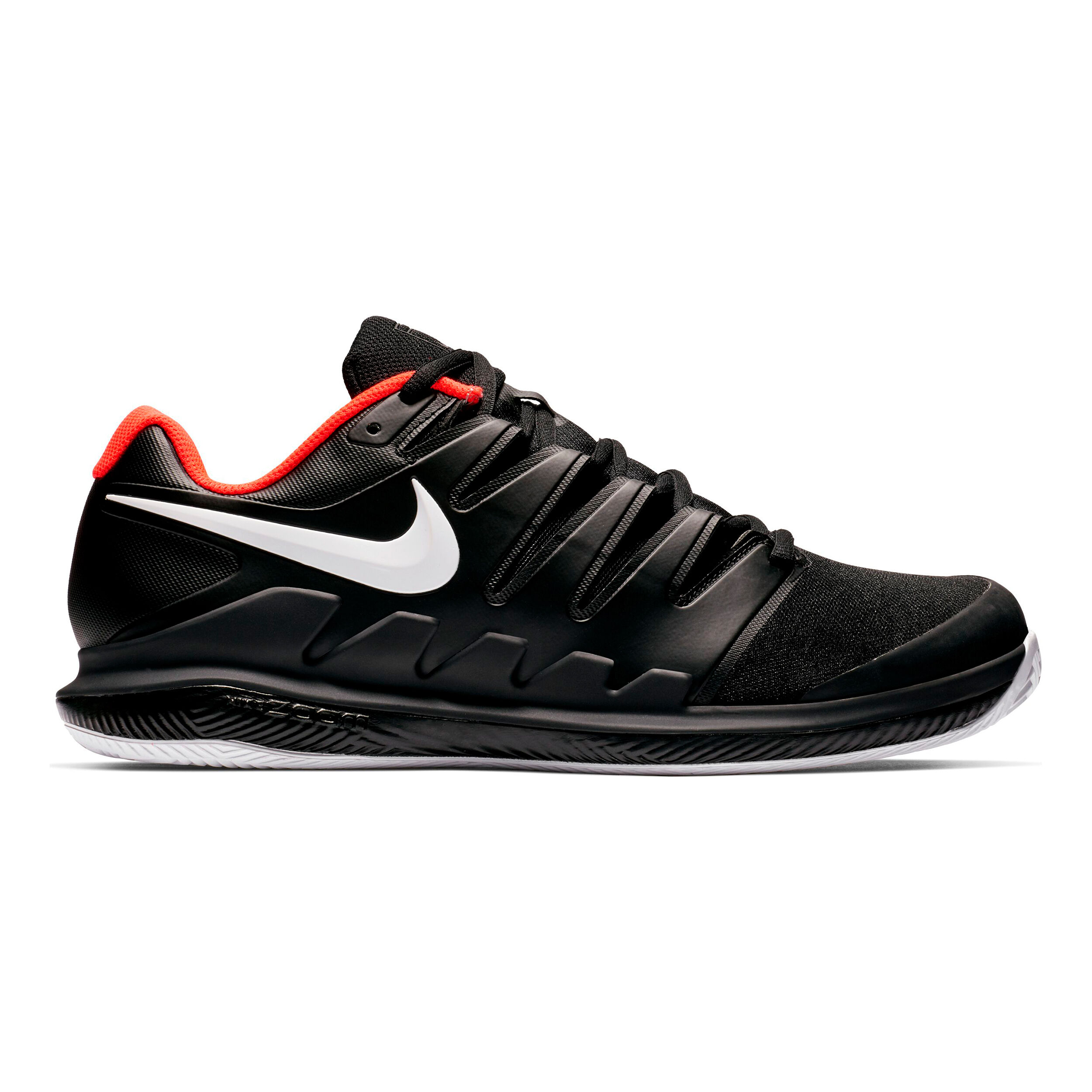 Air zoom vapor x clay nike new arrivals