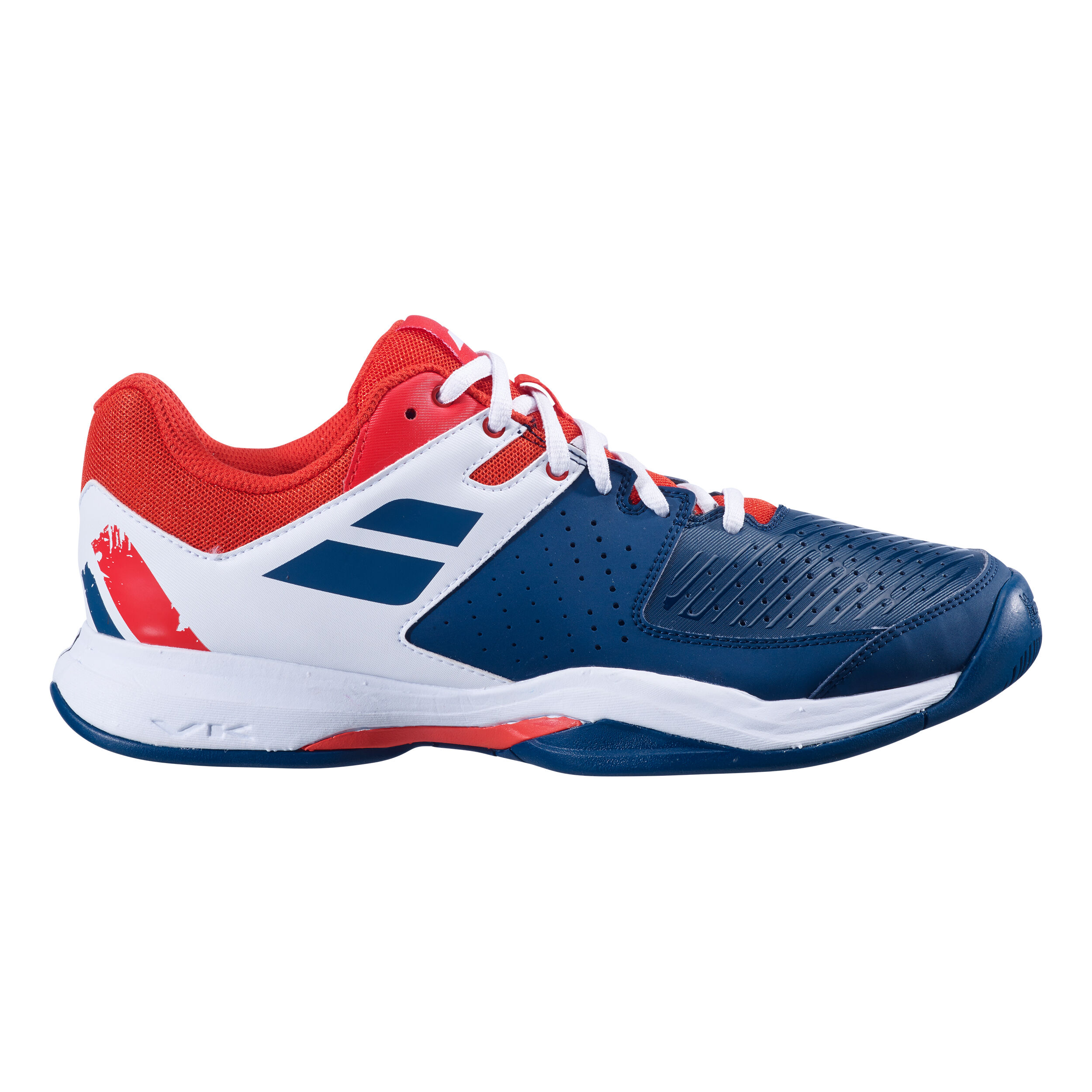 Babolat pulsion all court mens tennis shoes discount