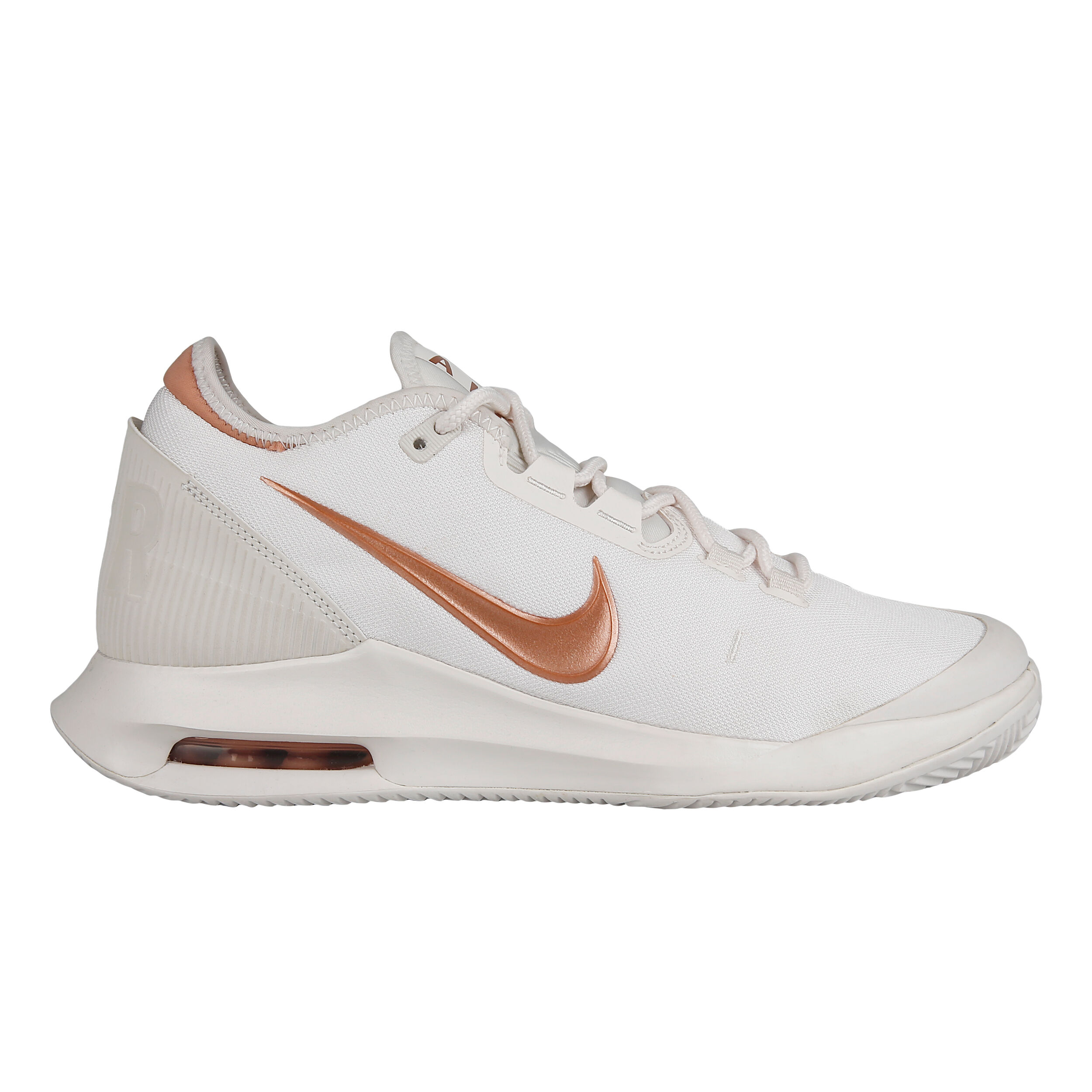 nike air max damen kaufen