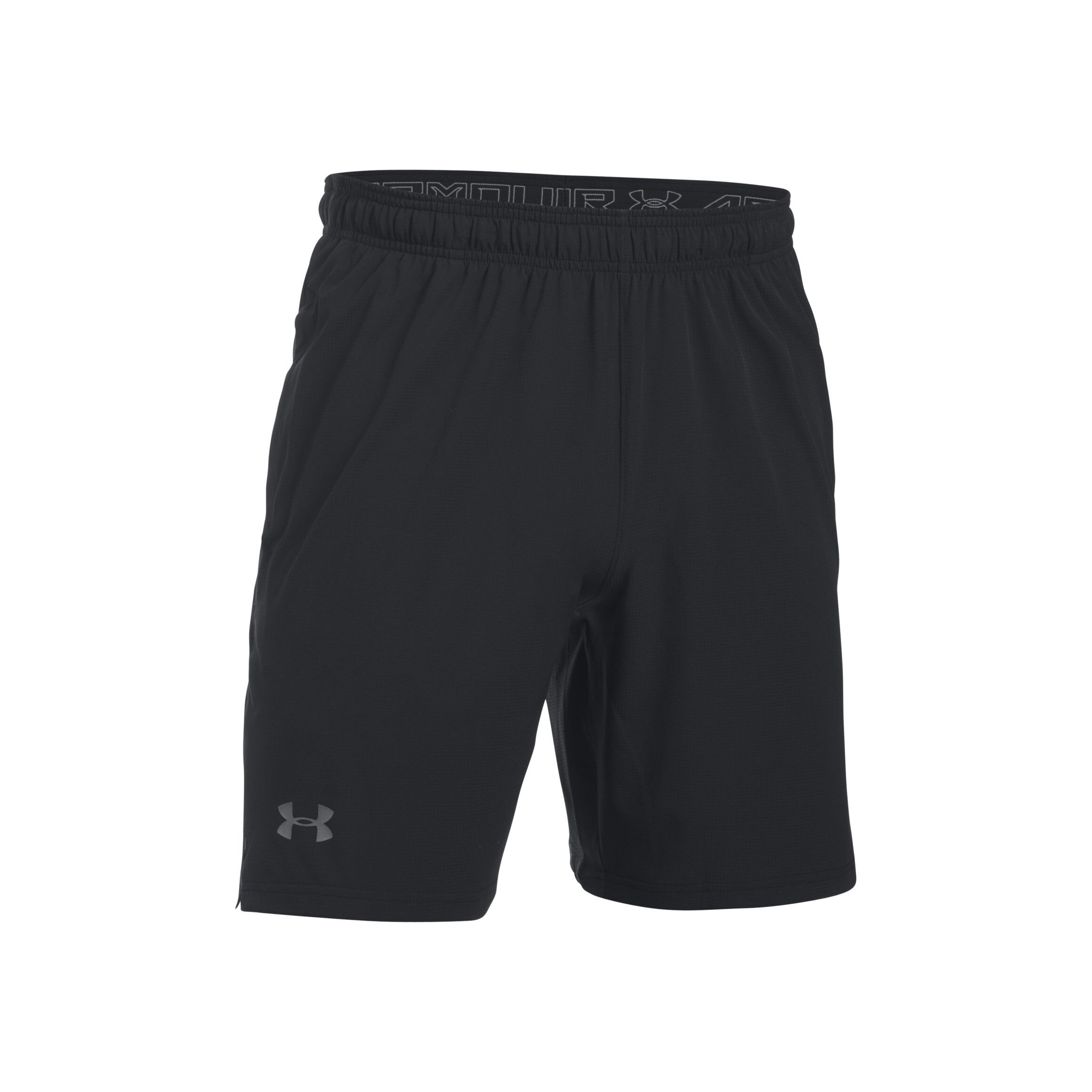 Under armour cage shorts new arrivals