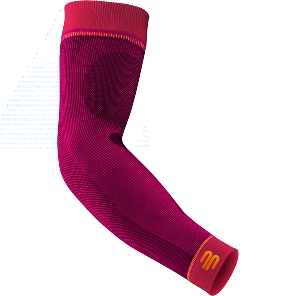 Compression Sleeves Arm (long) Bandage