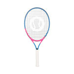 Racket Roots Tennisschläger Racket Roots Junior 25 Kinderschläger