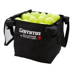 Gamma Ballhopper EZ Travel Cart 150 Extra Ball Bag