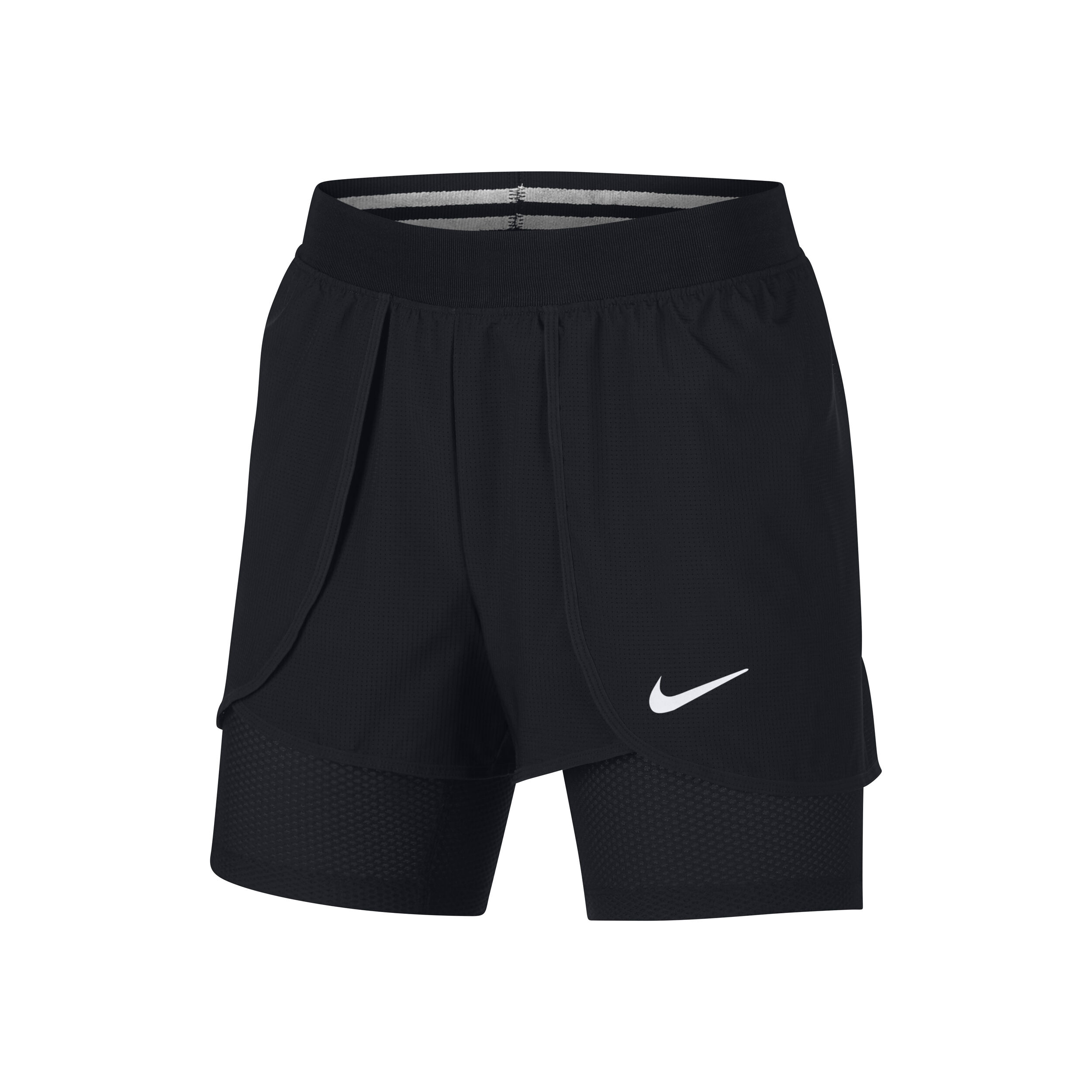 Nike flex bliss shorts clearance