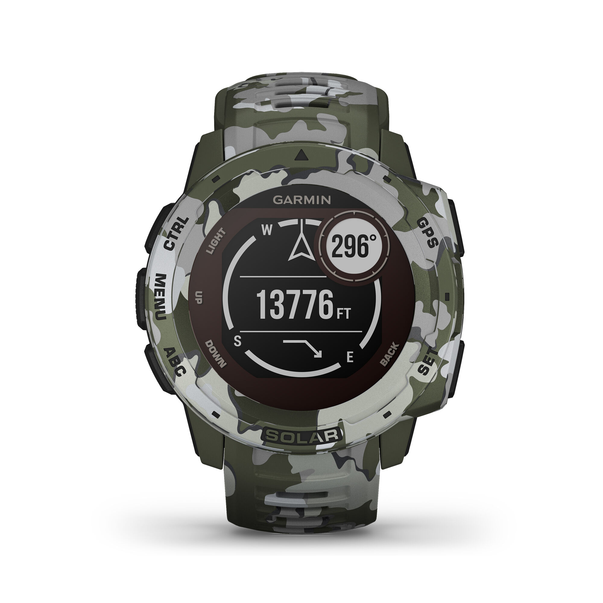 Garmin