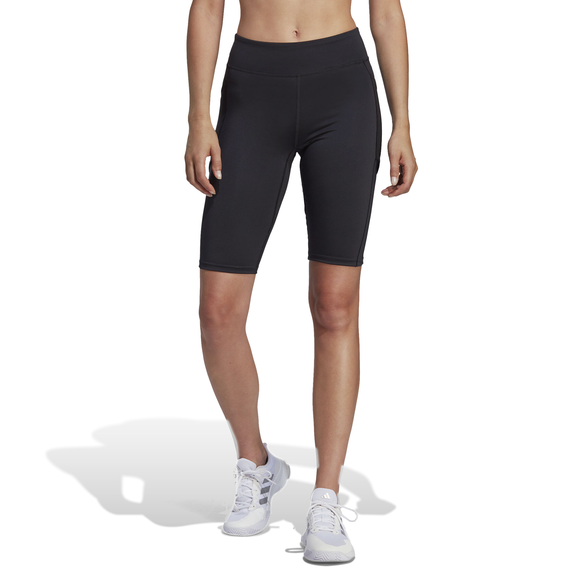 Adidas questar short tights online