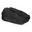 SUPER TOUR 9 PK Pro Staff