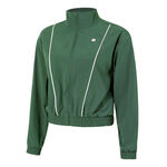 Björn Borg Ace Woven Track Jacket