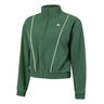 Ace Woven Track Jacket