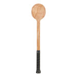 Tennis-Point Trainerbedarf Tennis-Point Tennis-Spoon Racket