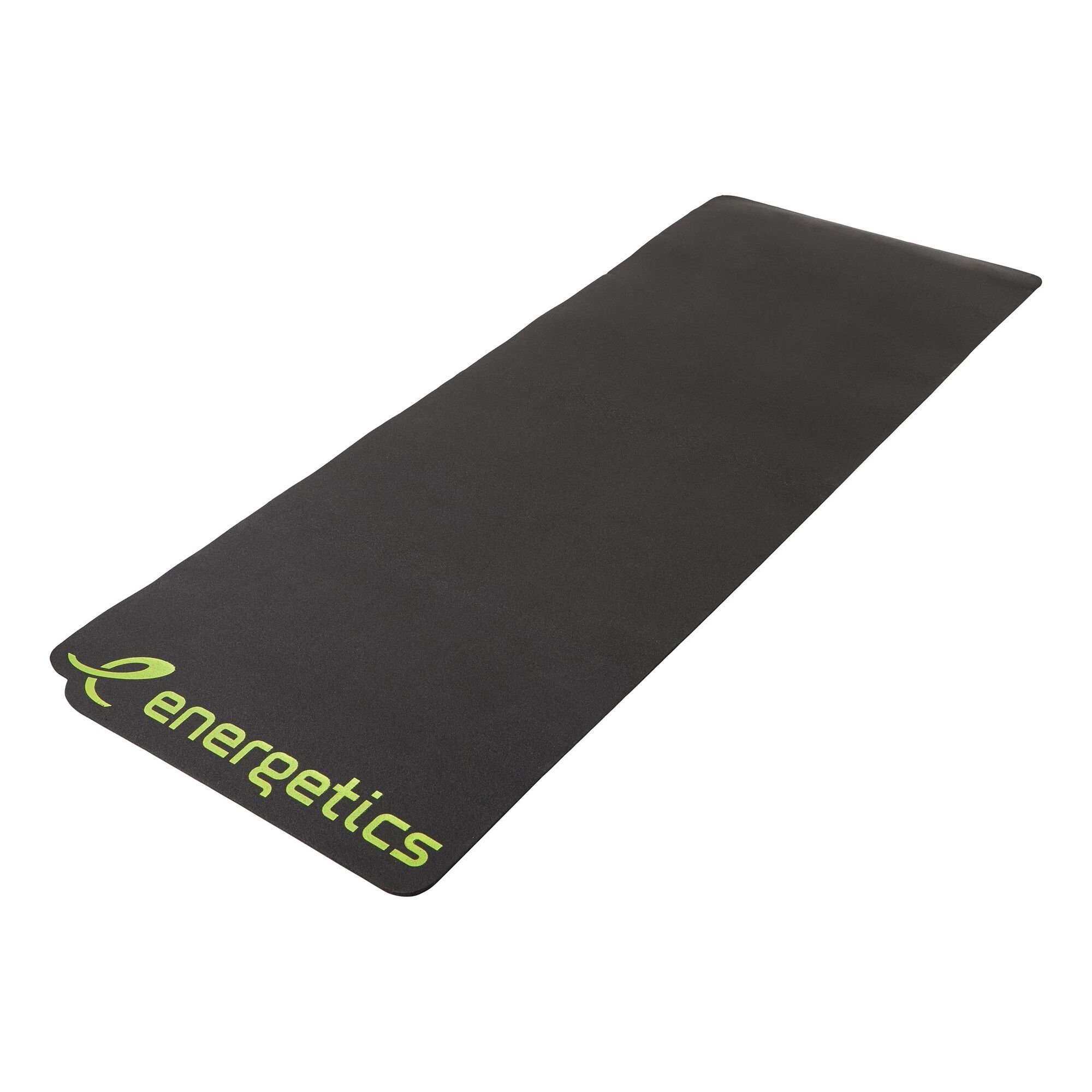 Energetics