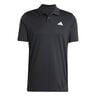 Club Polo