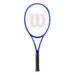 Wilson Tennisschl&auml;ger Wilson Ultra 99 Pro V5 Turnierschl&auml;ger Testschl&auml;ger