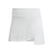 Club Tennis Skirt