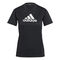 BL Tee