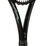 MX Spark Tour (stealth)