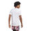 Tennis FreeLift T-Shirt