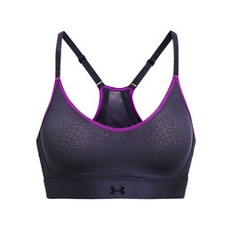 Infnity Low Bra