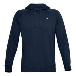 Rival Fleece Hoodie Men