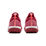 Zoom Court NXT CLAY