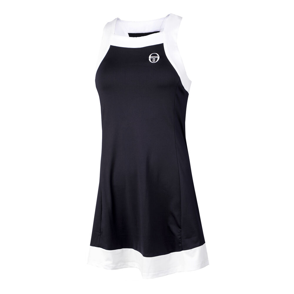 TCP Kleid Damen